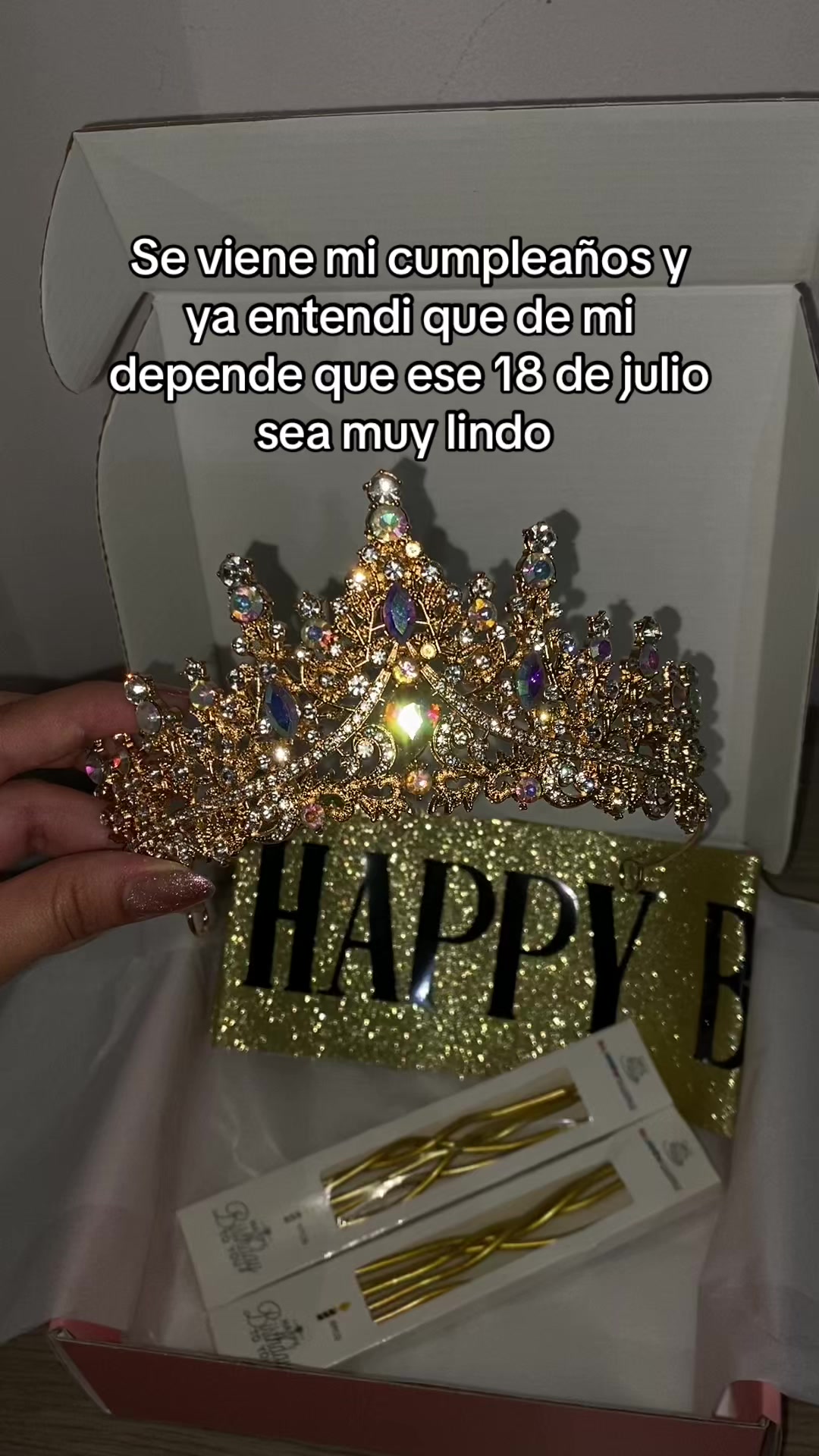 @For You Per&uacute;