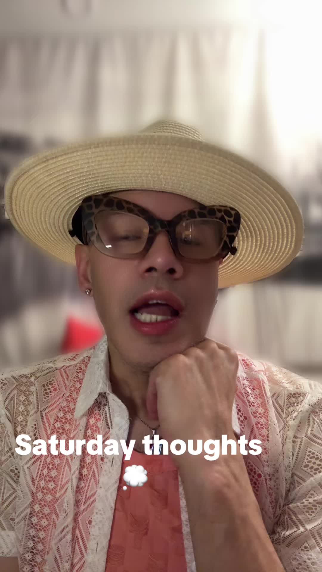 @Boricuahasthoughts💭