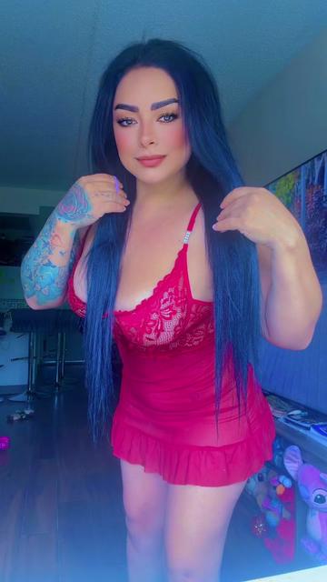 @Ruby Narv&aacute;ez 🇪🇨🇺🇸