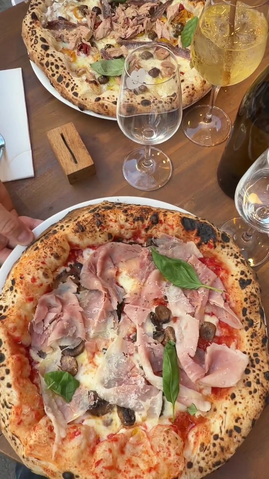 @hervecuisine