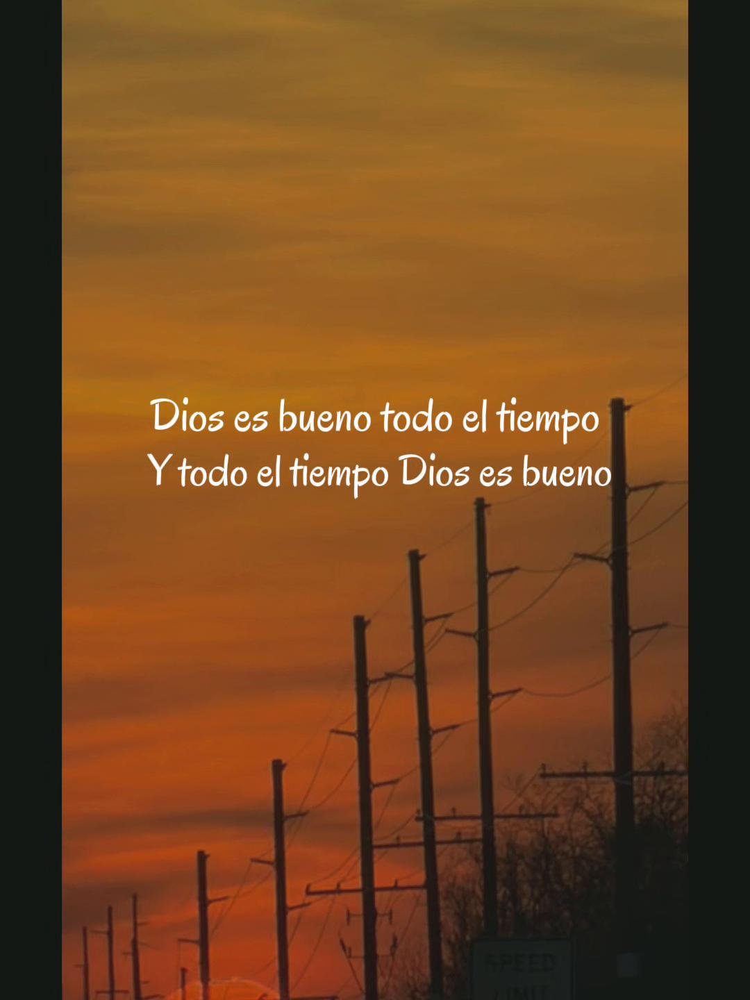 @Puacsito
