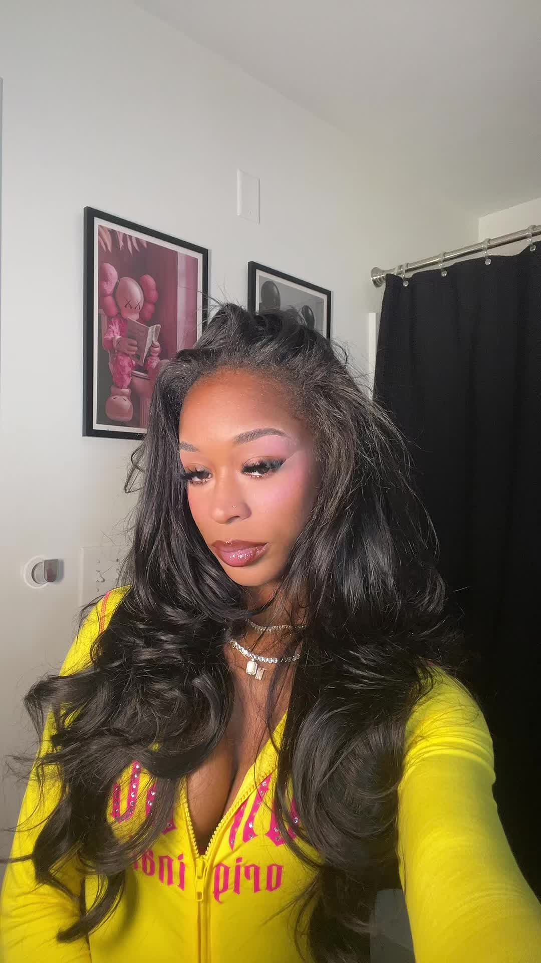 @xo.laniii