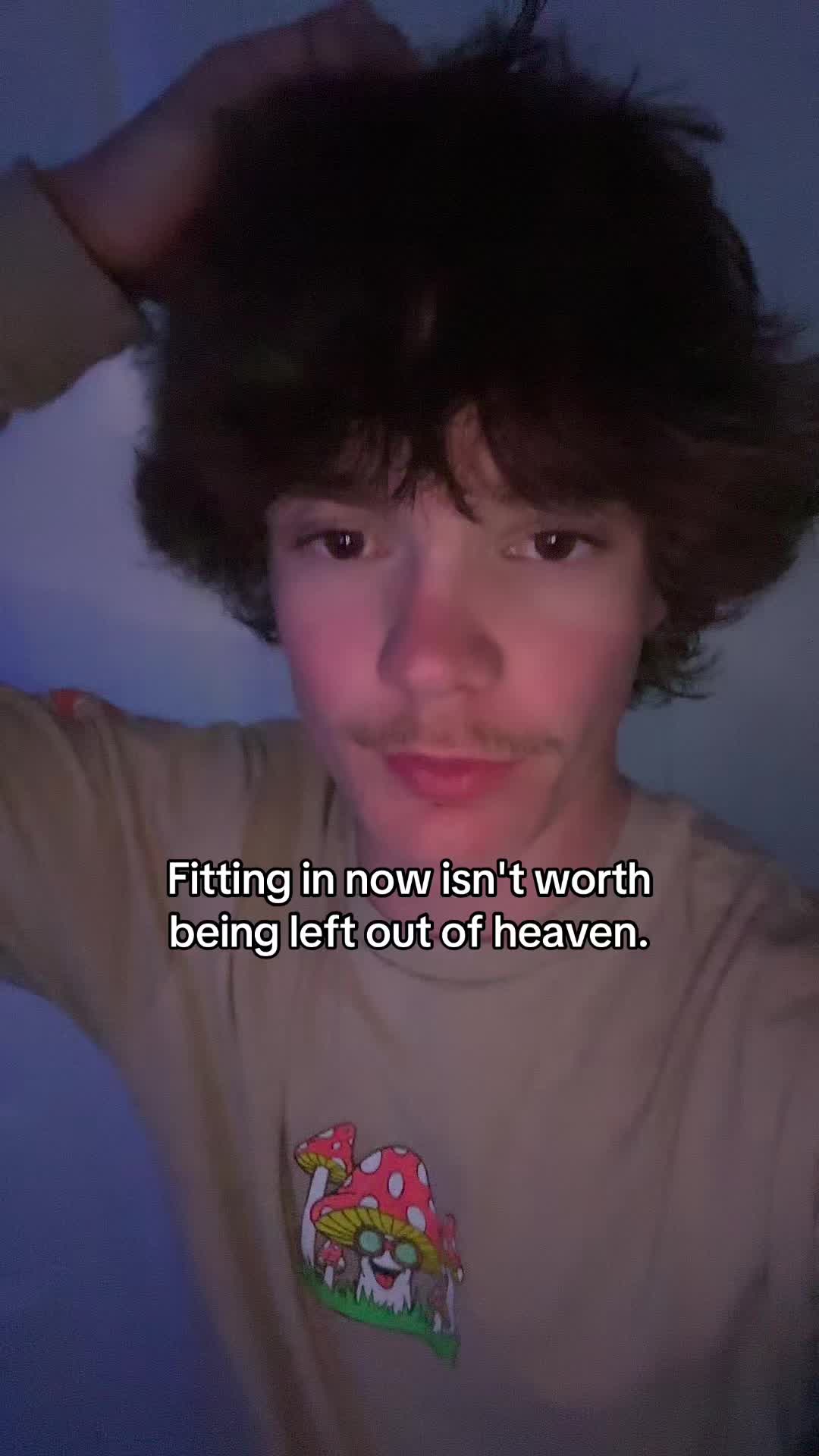 @benace