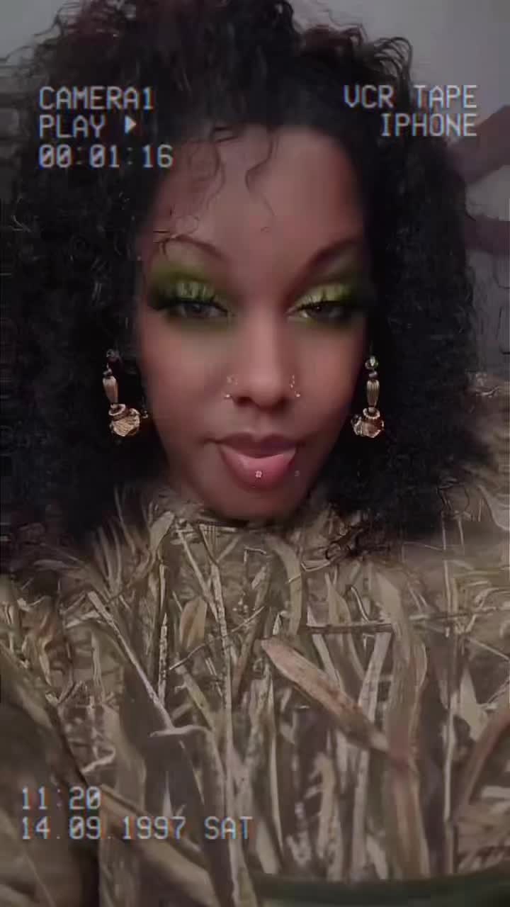 @BlondeBlessn0923🦋🌹