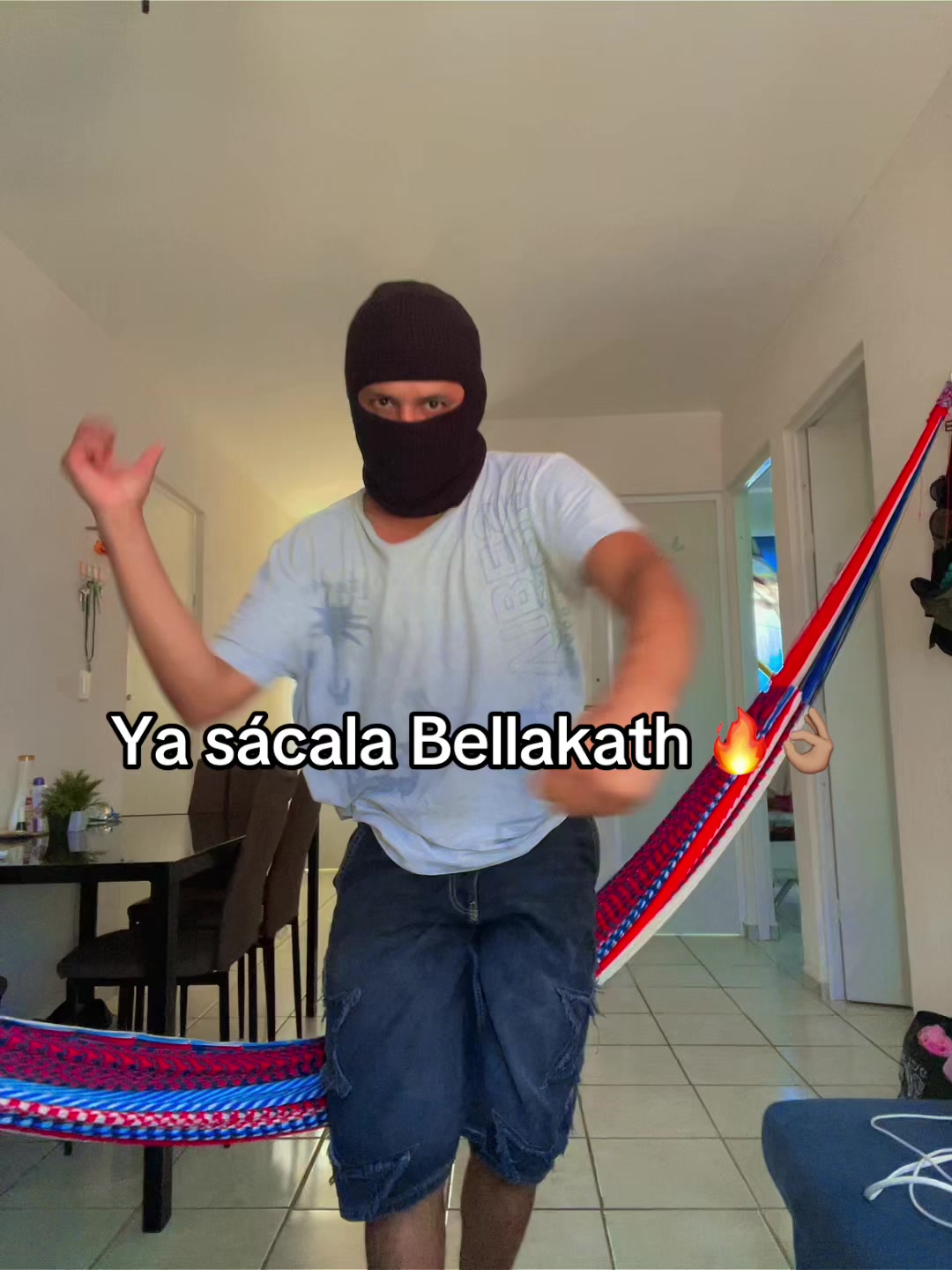 @Chiquis