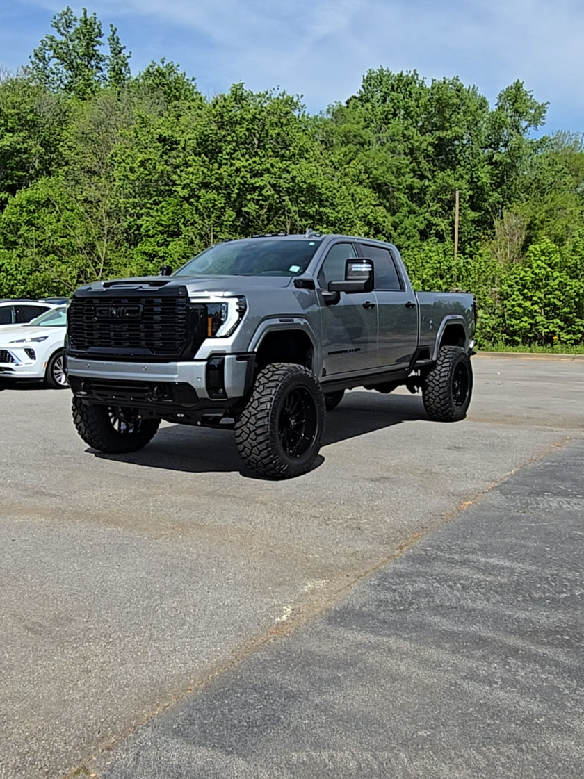 @GM Matthew L.