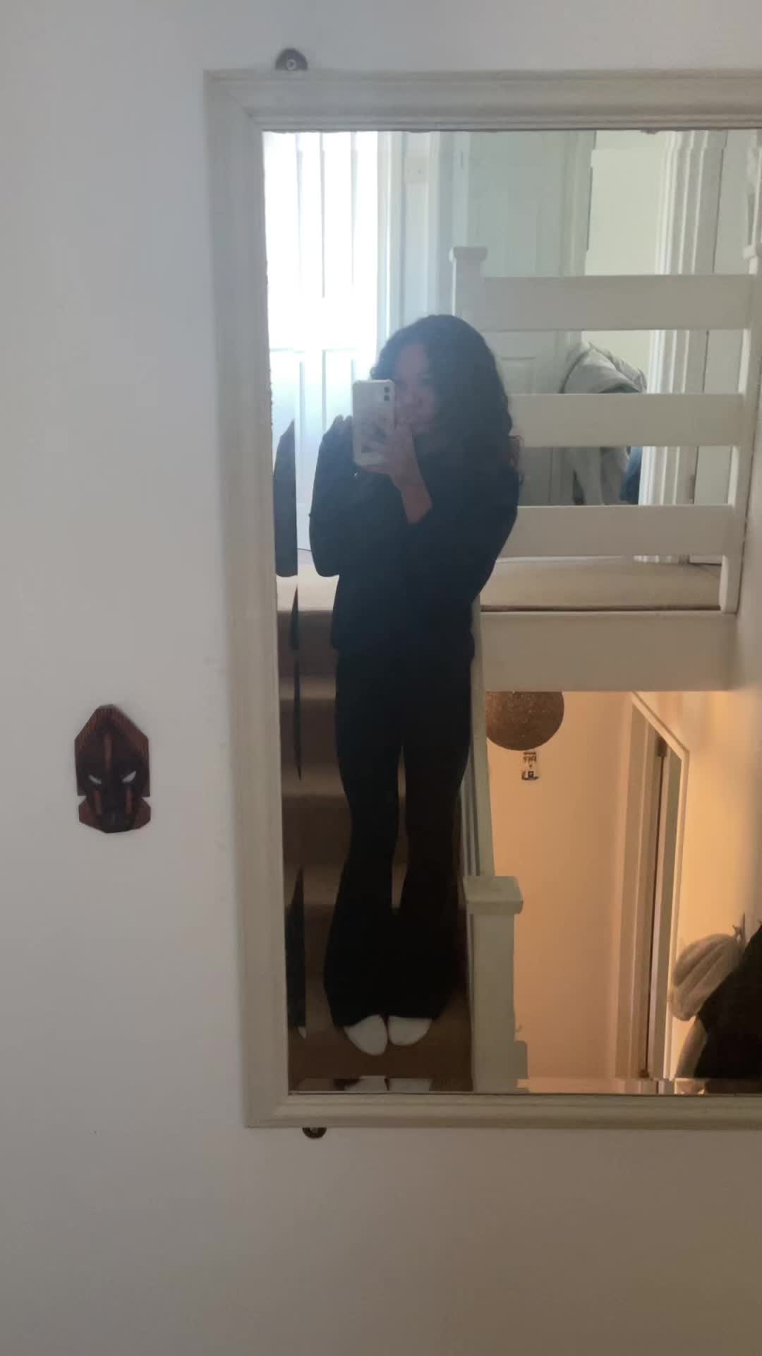 @𝐬𝐮𝐦𝐦𝐞𝐫𝐬𝐩𝐚𝐦