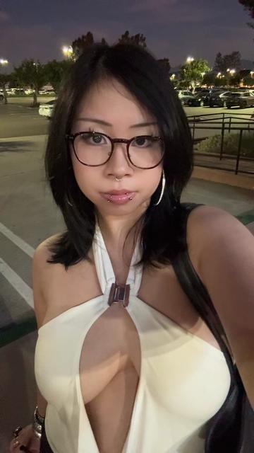 @pandanlamb