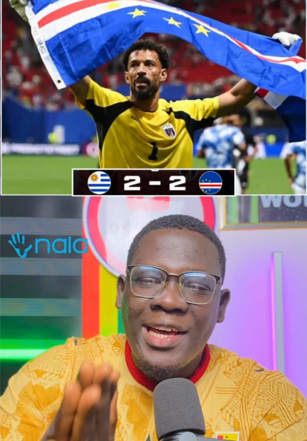 @OsikaniOfficial