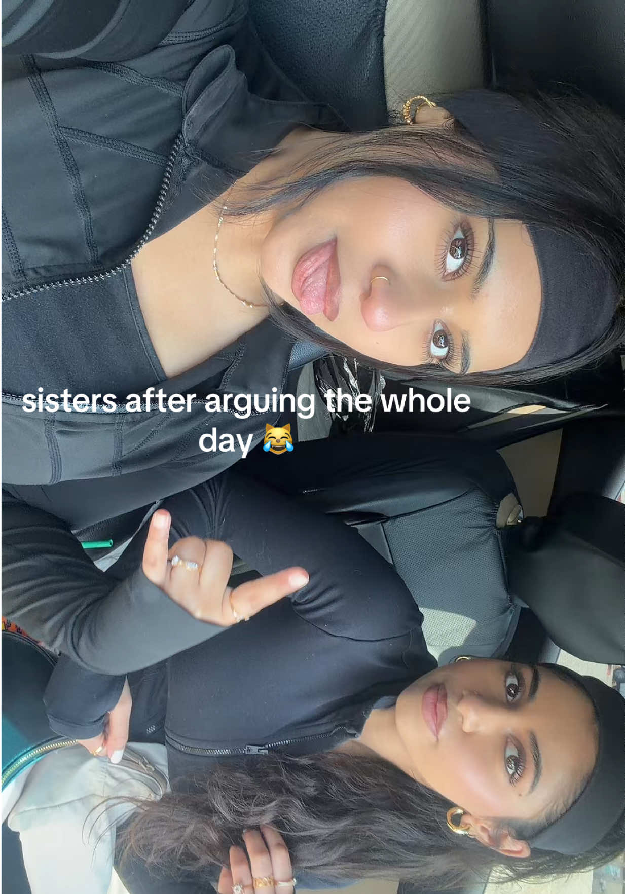 @Aamna <3