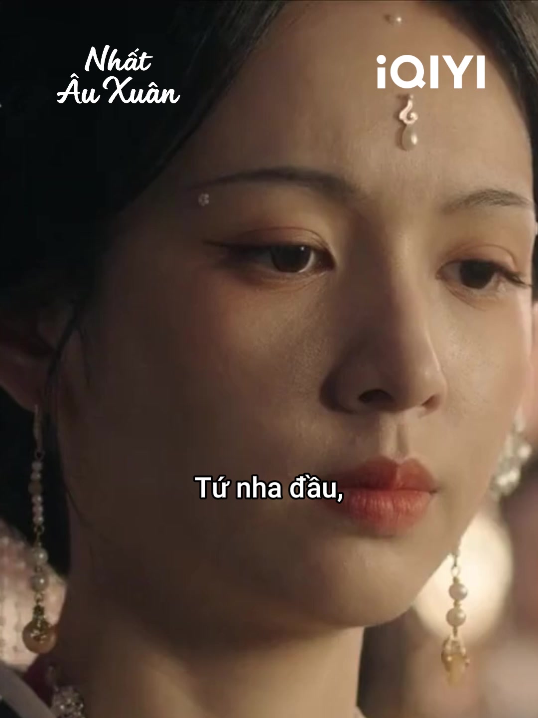 @iQIYI Vietnam