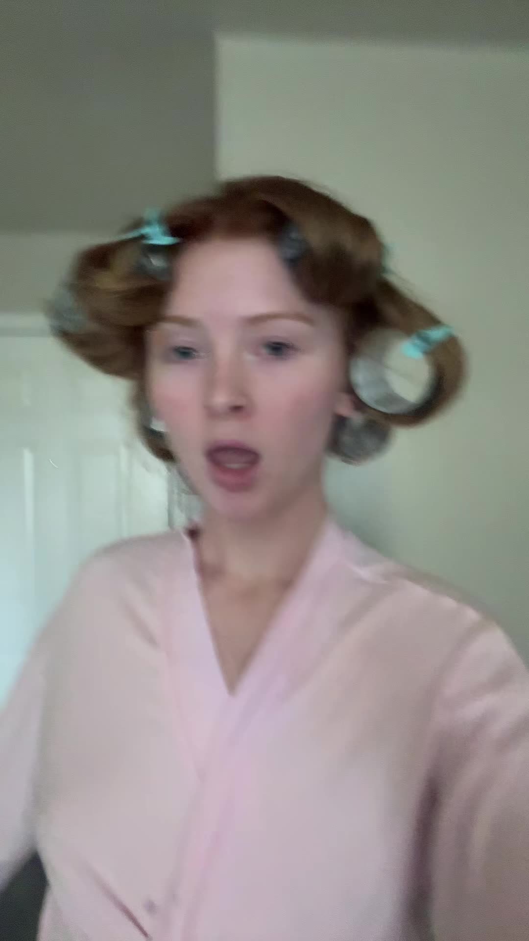 @al1exxaa_