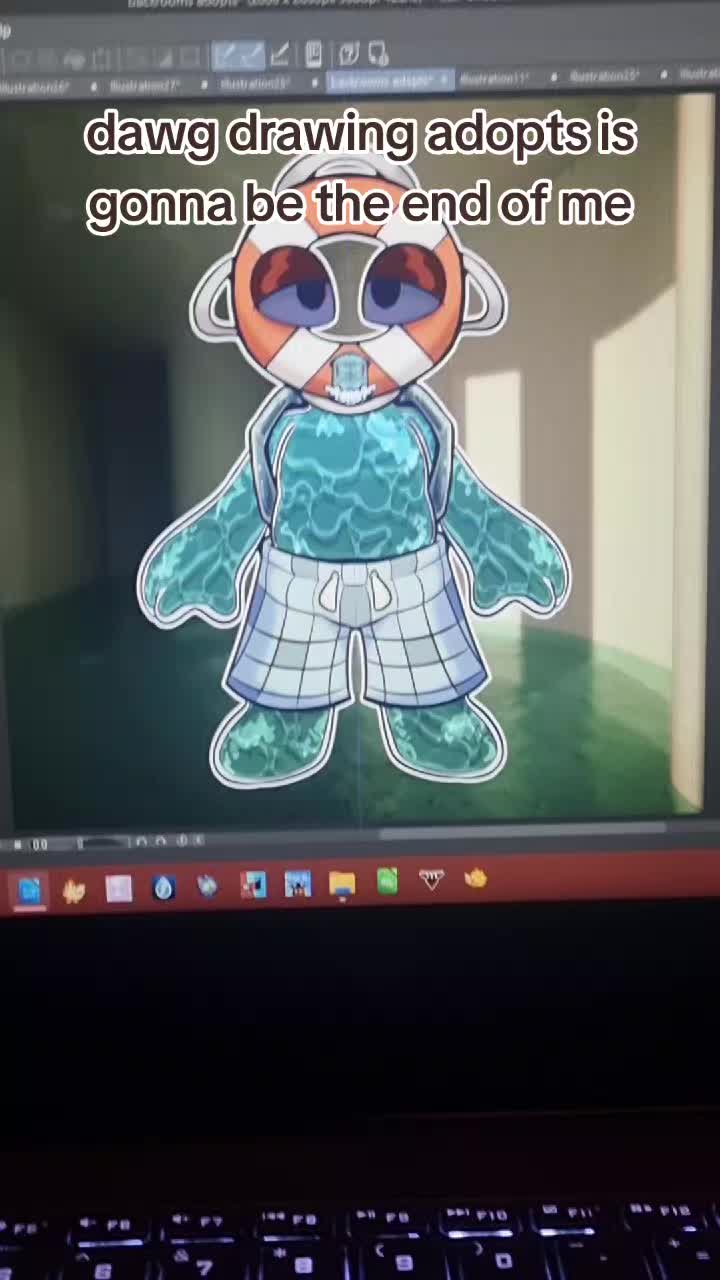@Ozzy #1 pawmi fan[🧪⚠️/♾️🌈]