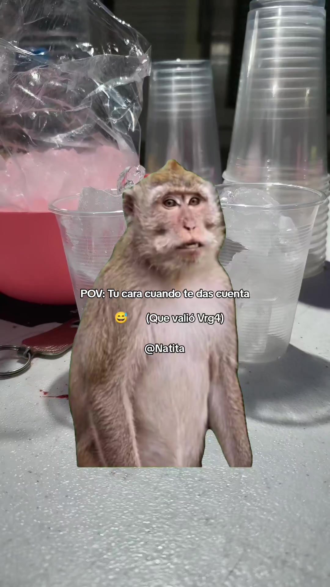 @Natita