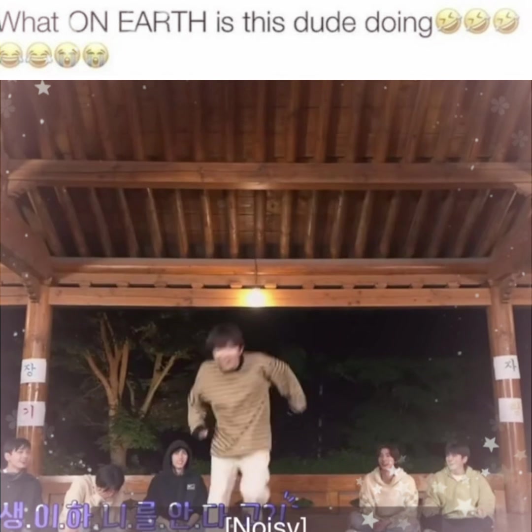 @๐๐โฌโ๐๐๐๐๐๐๐๐ .ห ๊ฃเงโ