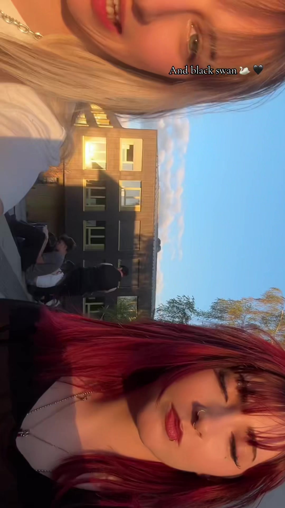 @ᾍδης