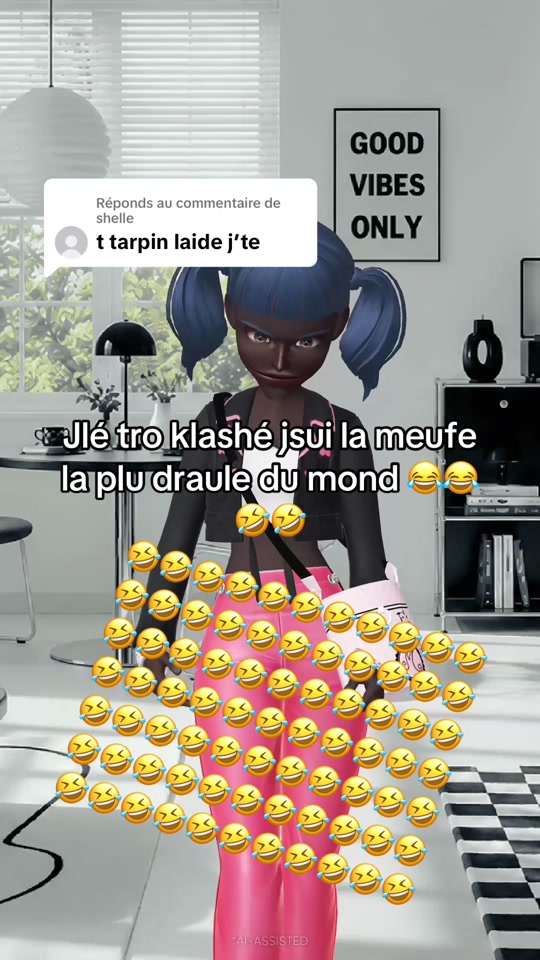 @𝐀🧣