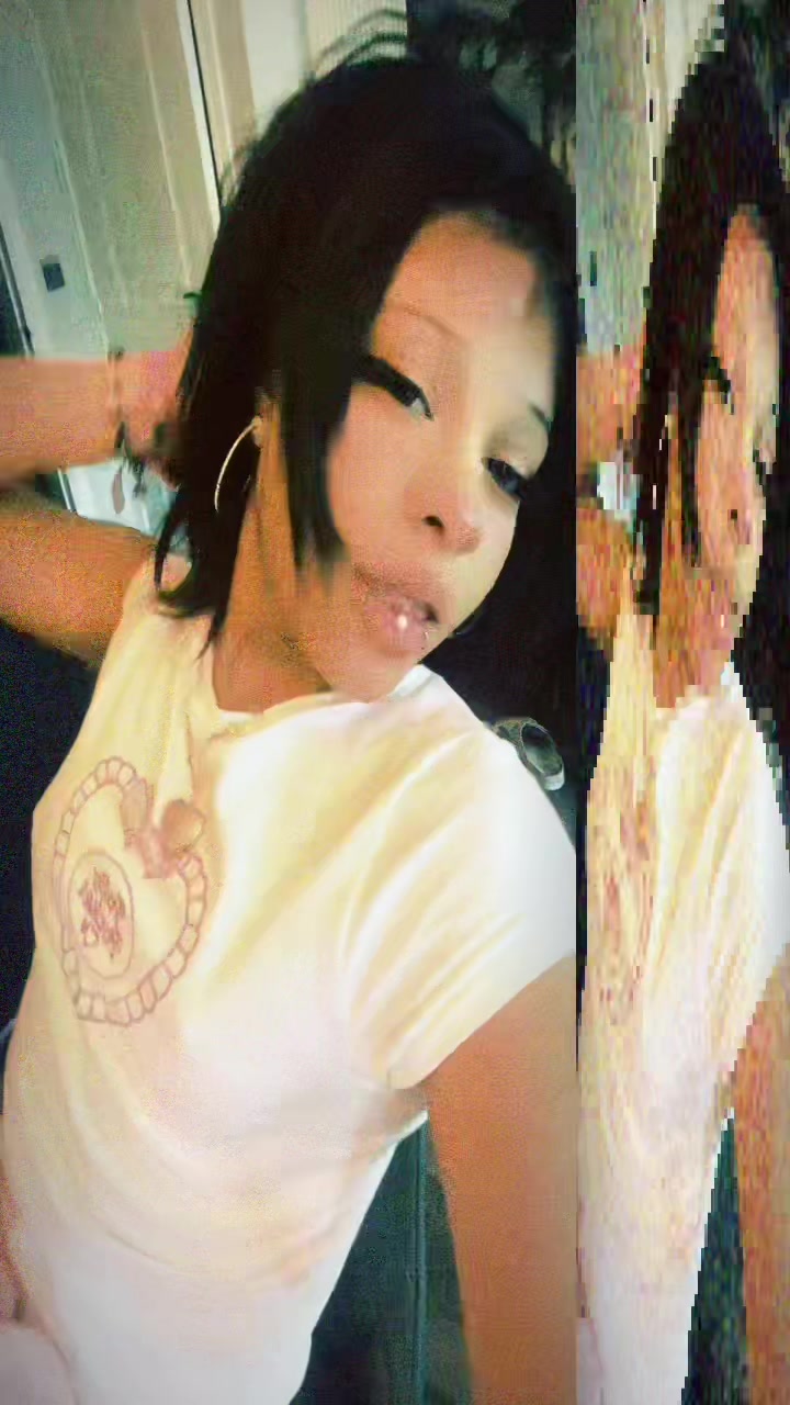 @loverless