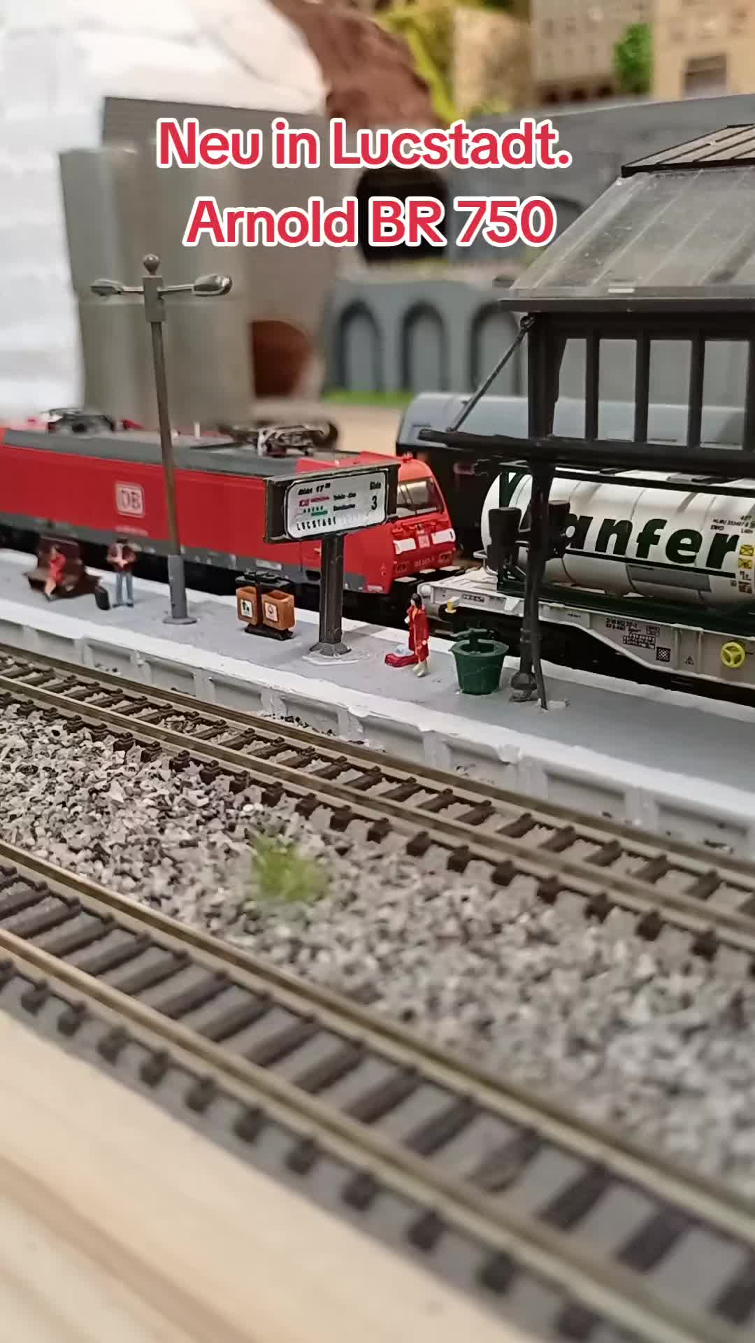 @Moba Traum Münsterland