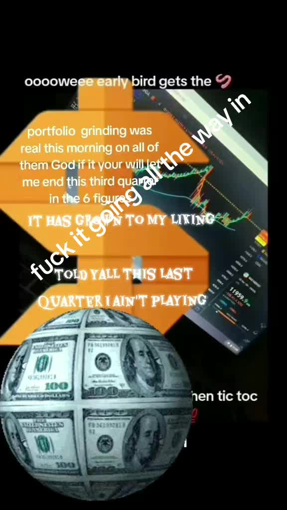 @deebaby Stevenson❌️