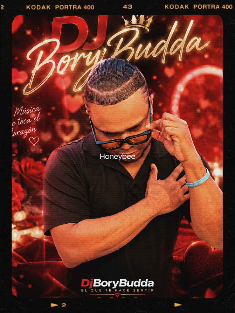 @DjBoryBudda