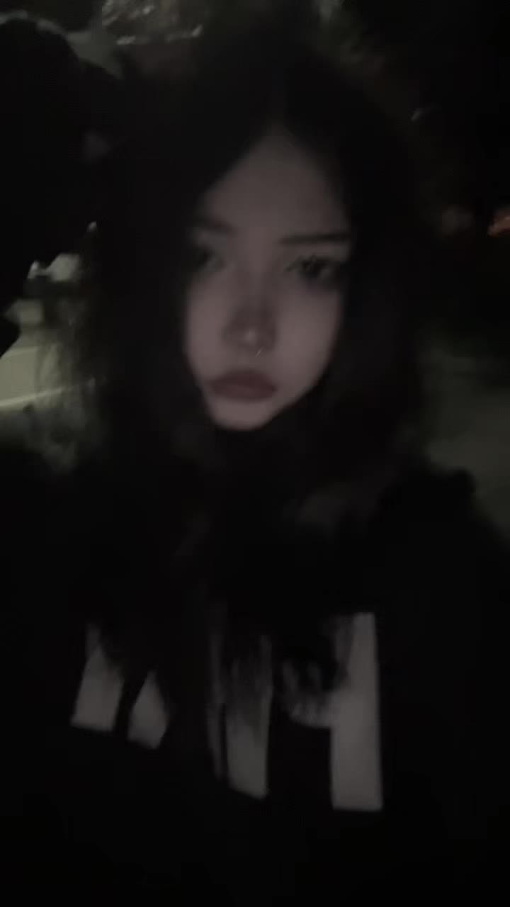 @๐ฃ ๐๐๐๐๐๐๐๐๐๐ ๐ฃ