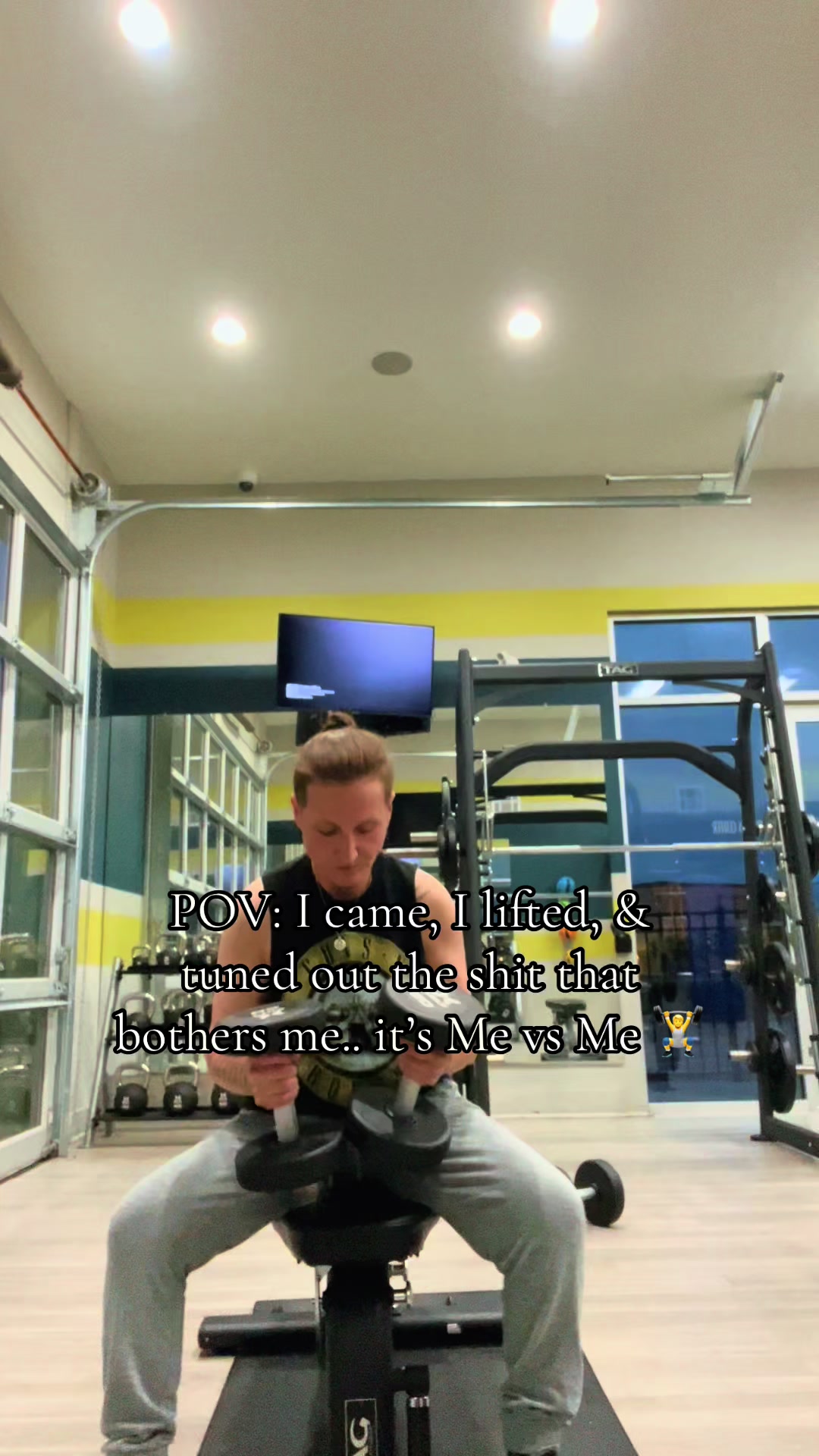 @shuggaplease