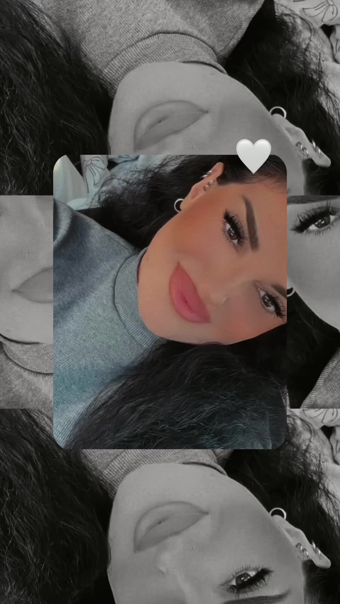 @Donjeta