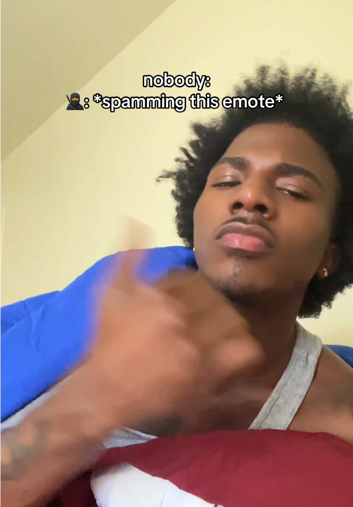 @8