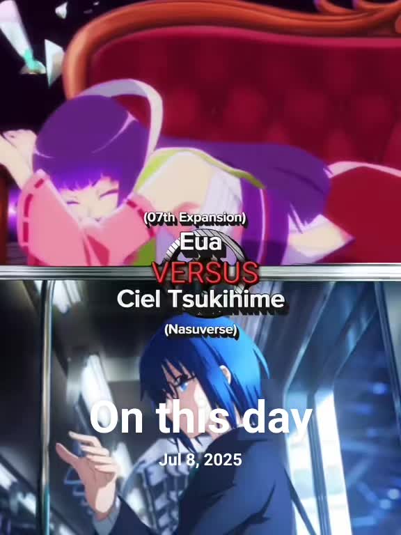 @DaddyIsshiki2.0