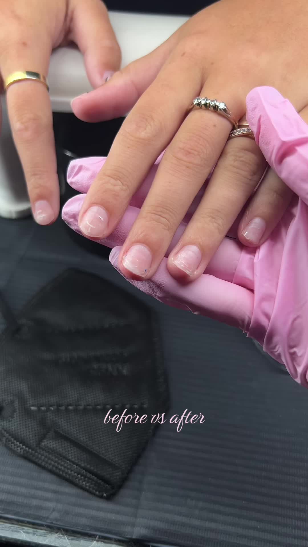@NWA NAIL TECH