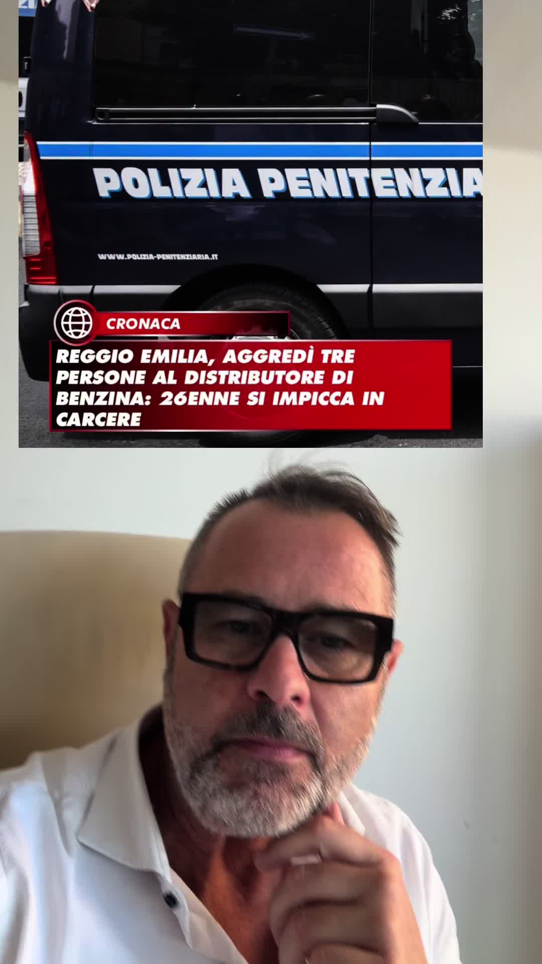 @Antonio Dimichele