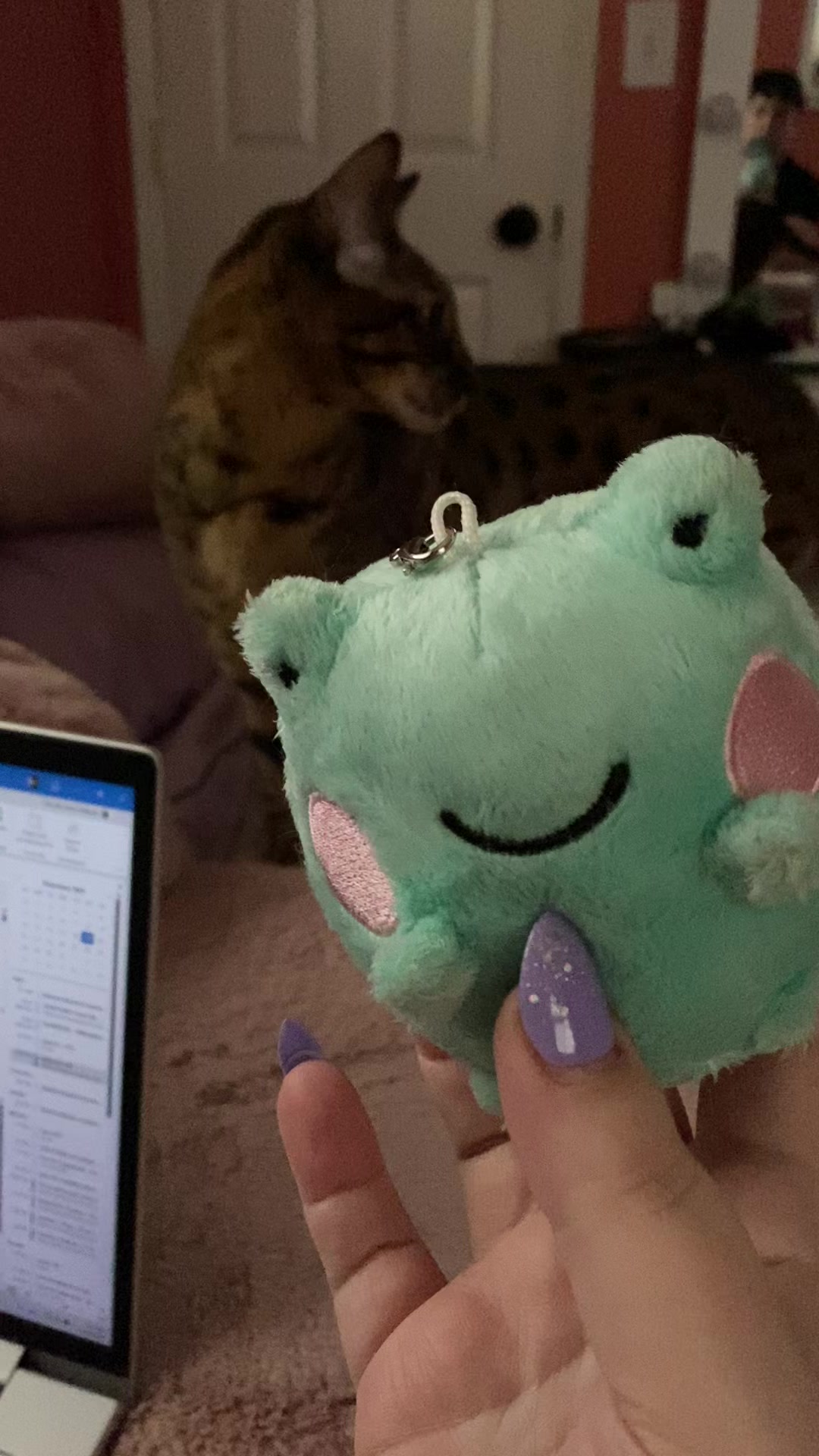 @PastelDemonRealm