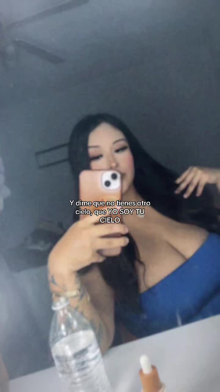 @Ciciiiib ๐