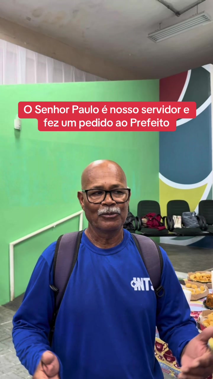 @paulobigodinho__