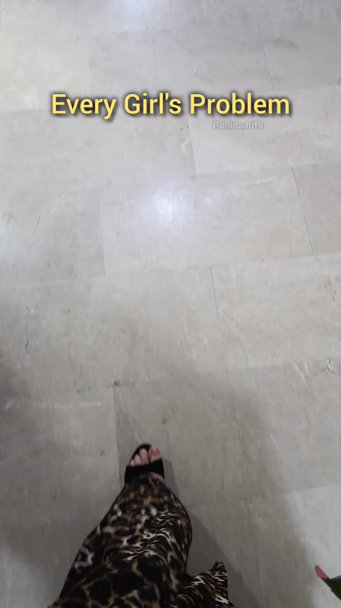 @𝑹𝒐𝒉𝒊𝒏𝒂 𝑨𝒓𝒊𝒇