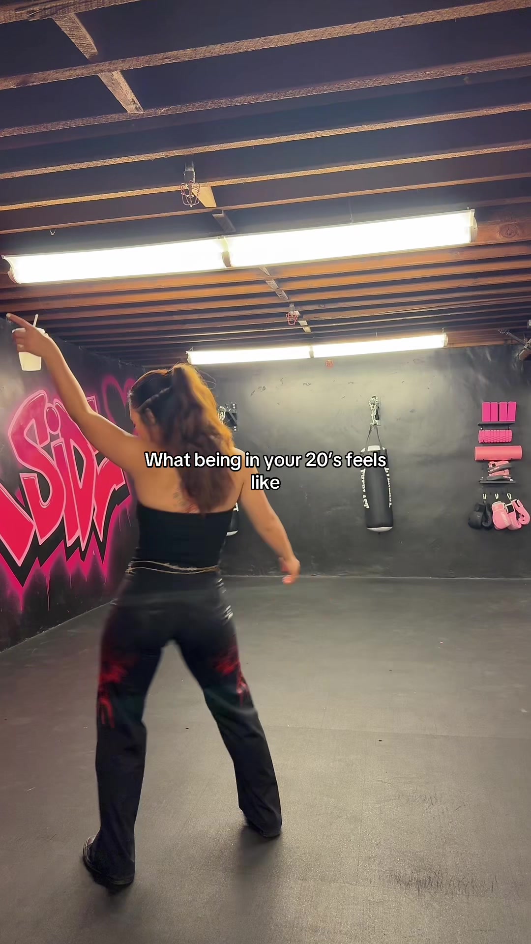 @eliza