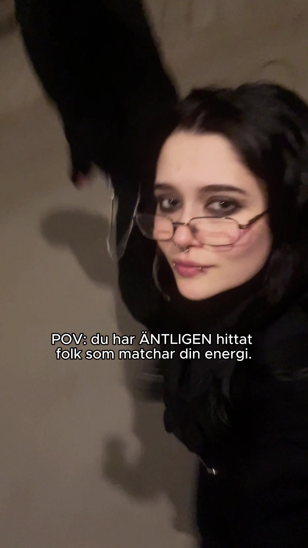 @InnaNord