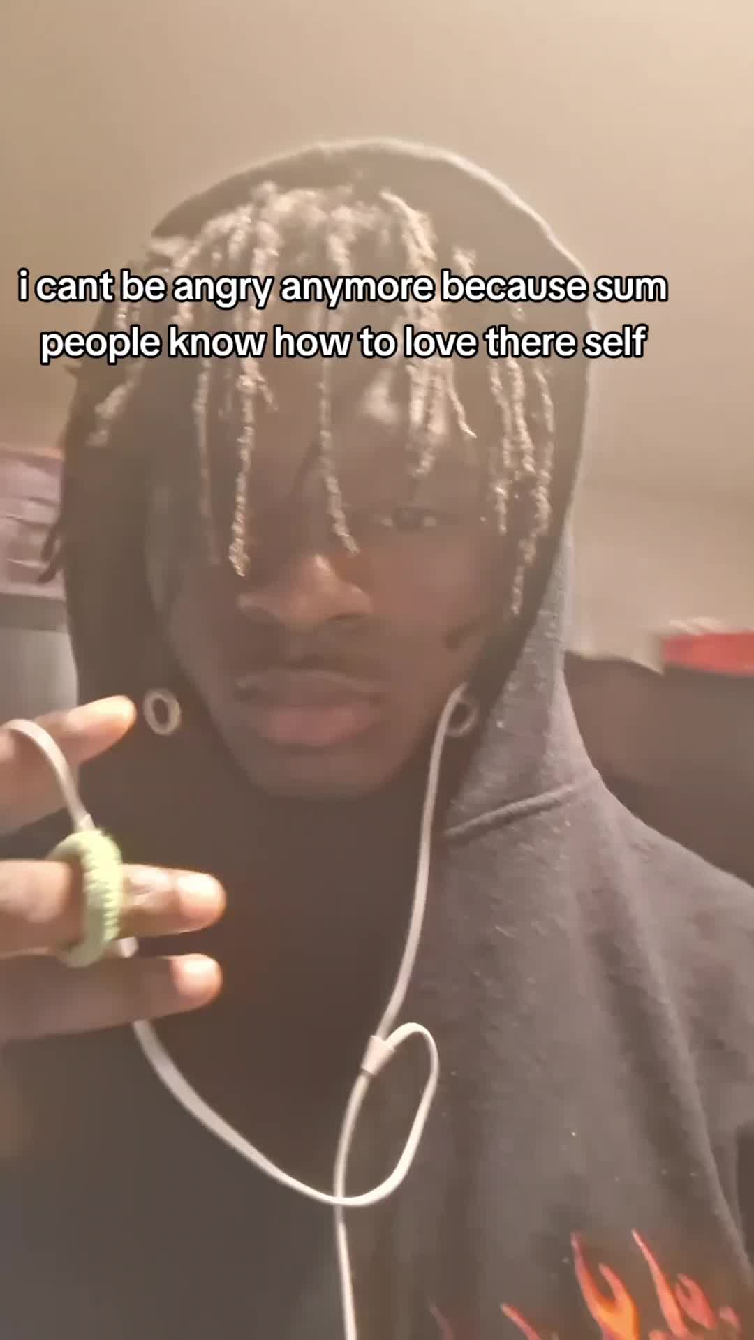 @Djsantana