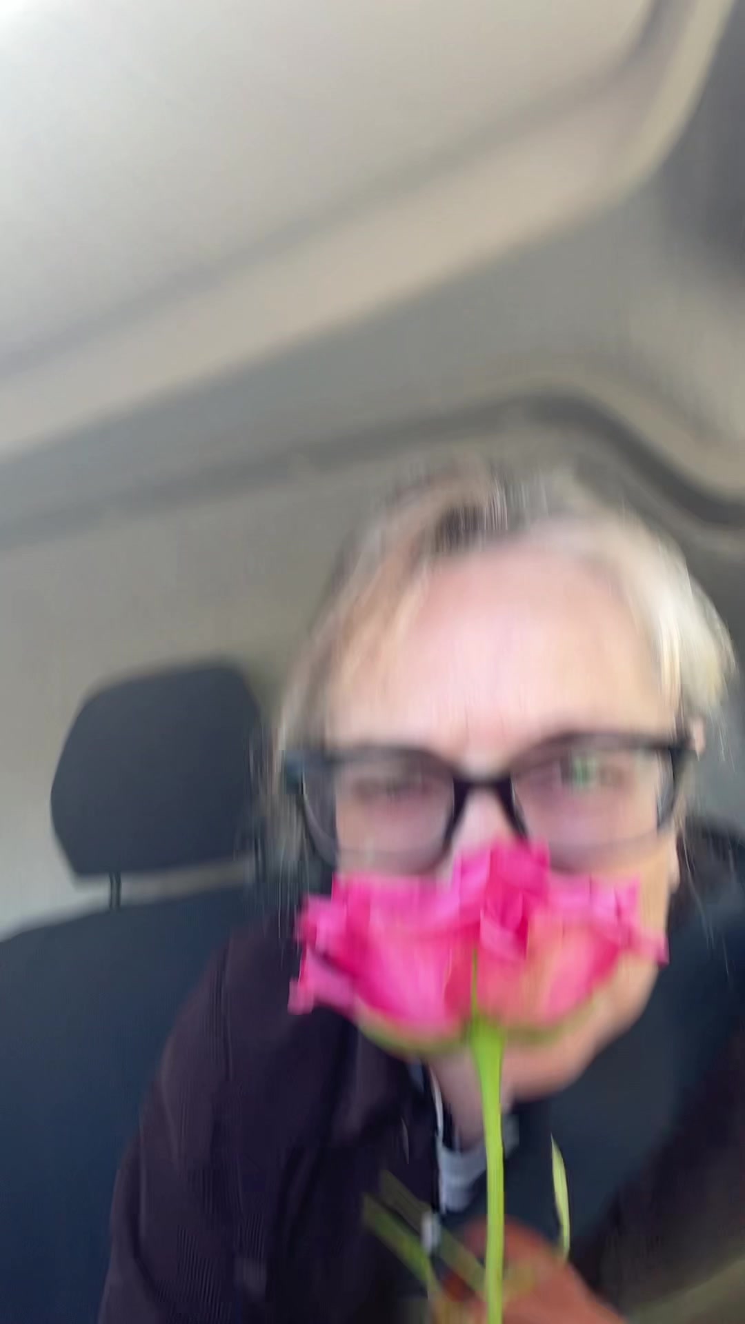 @LandishZGO