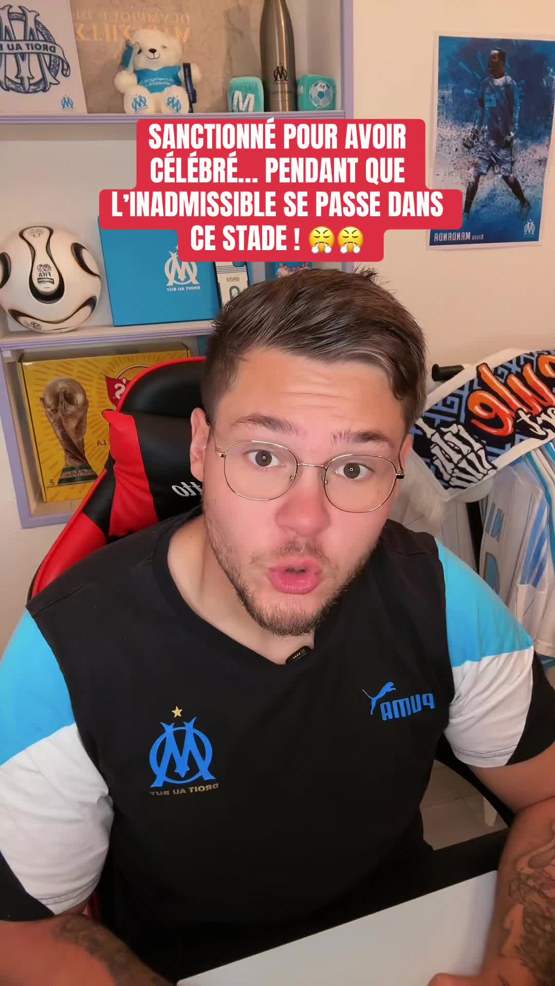 @Dimzer 🇫🇷🇮🇹
