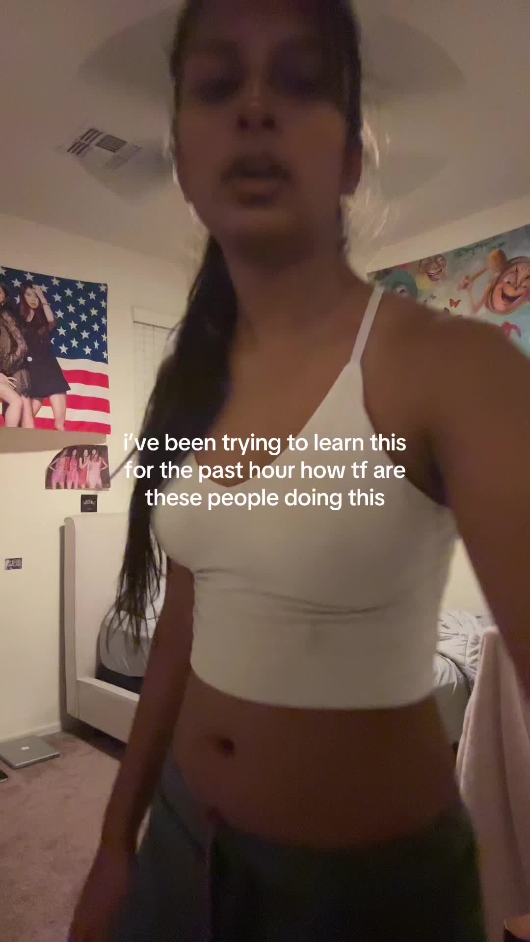 @bloopitybloppitybloop