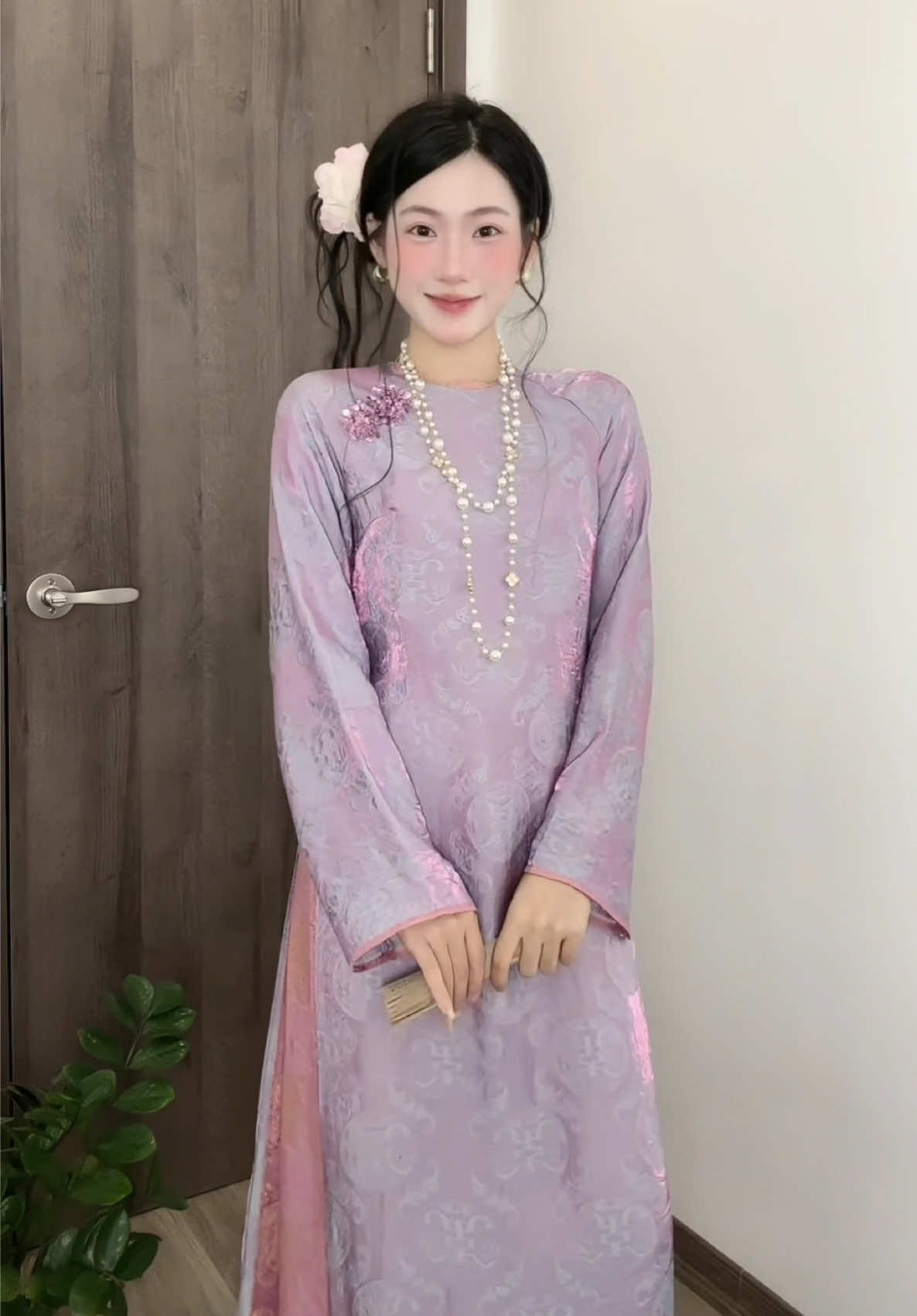 @Thảo Áo Dài 👗
