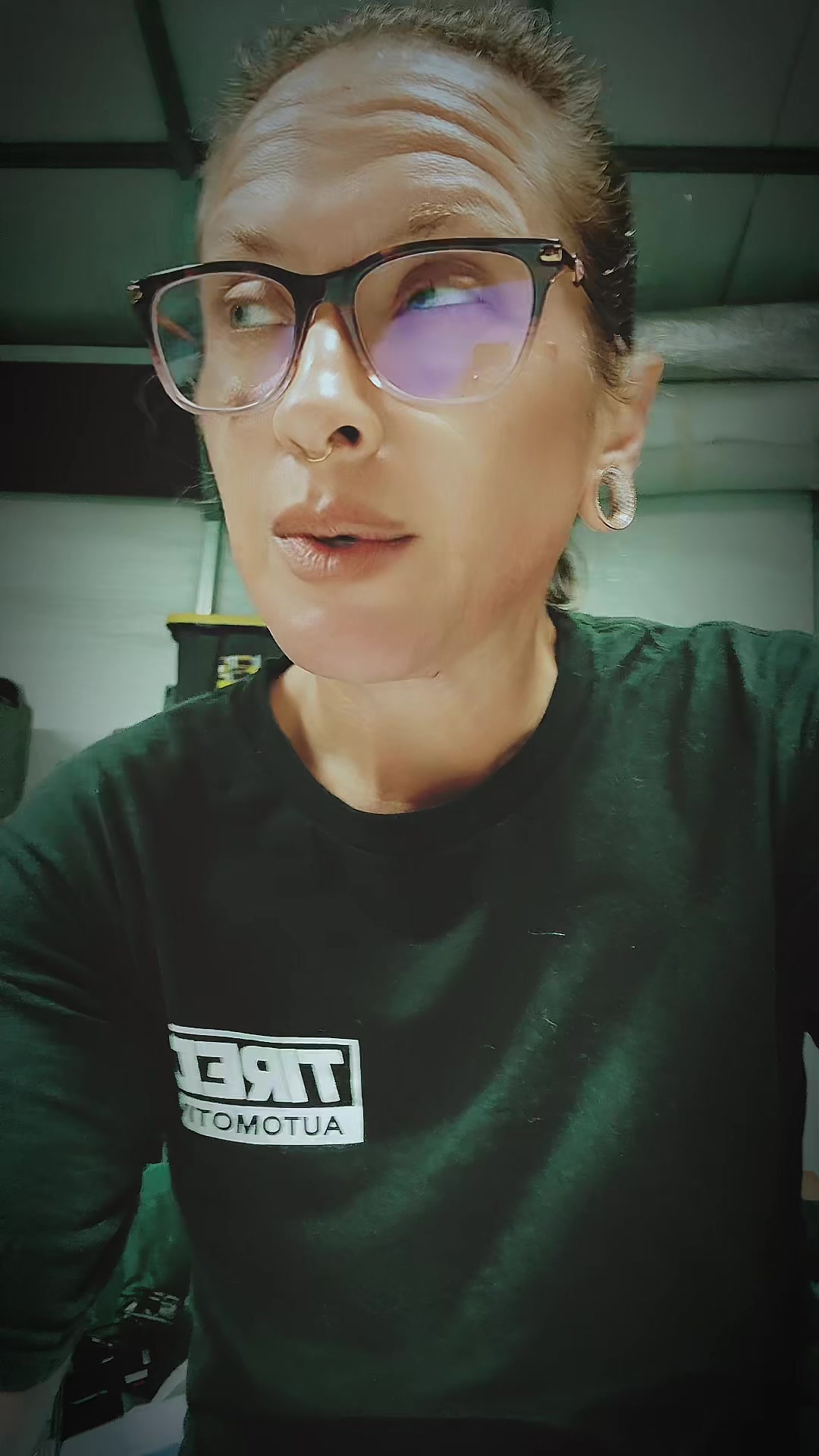@Slab Lab