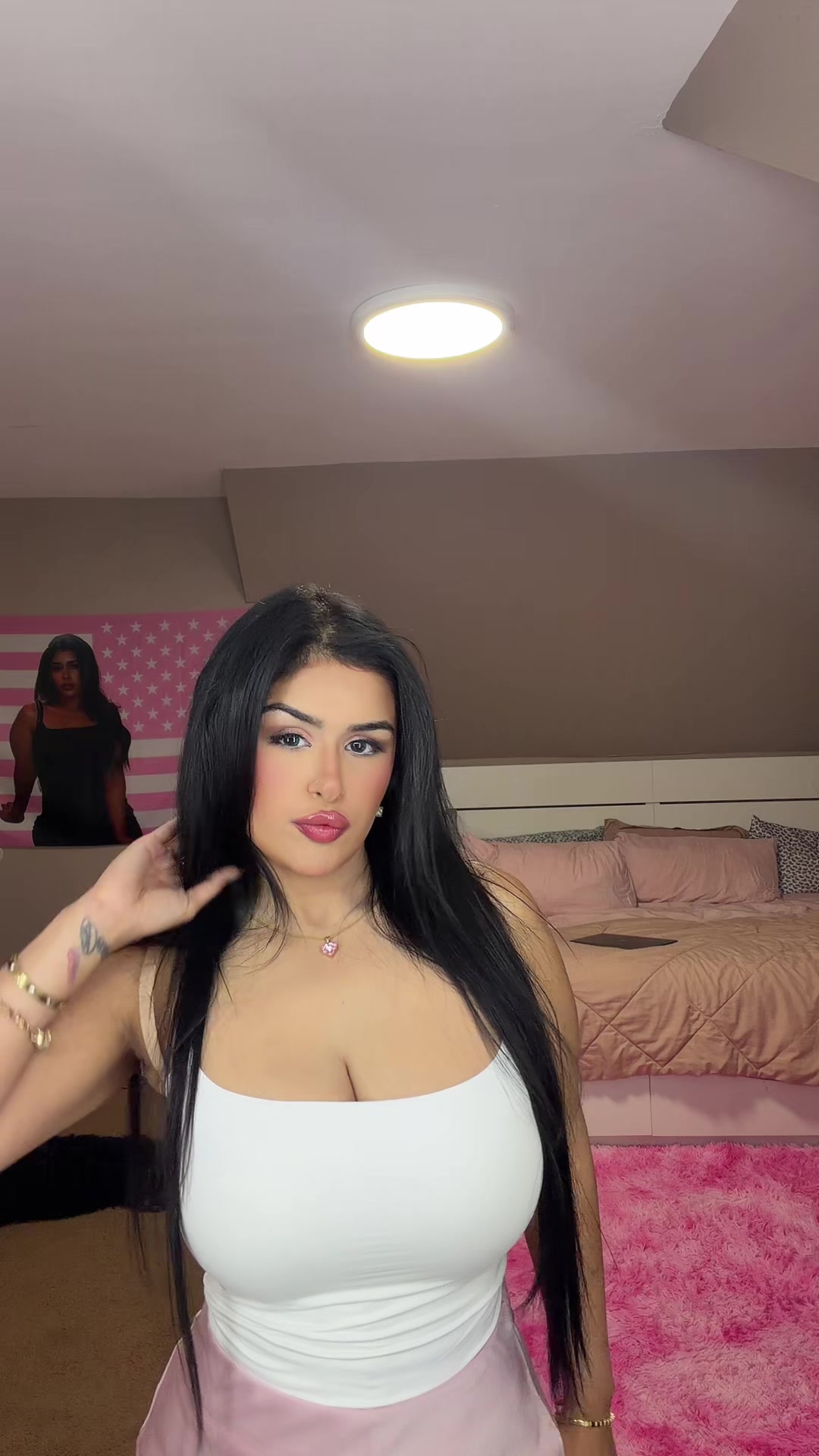 @txmmybaby