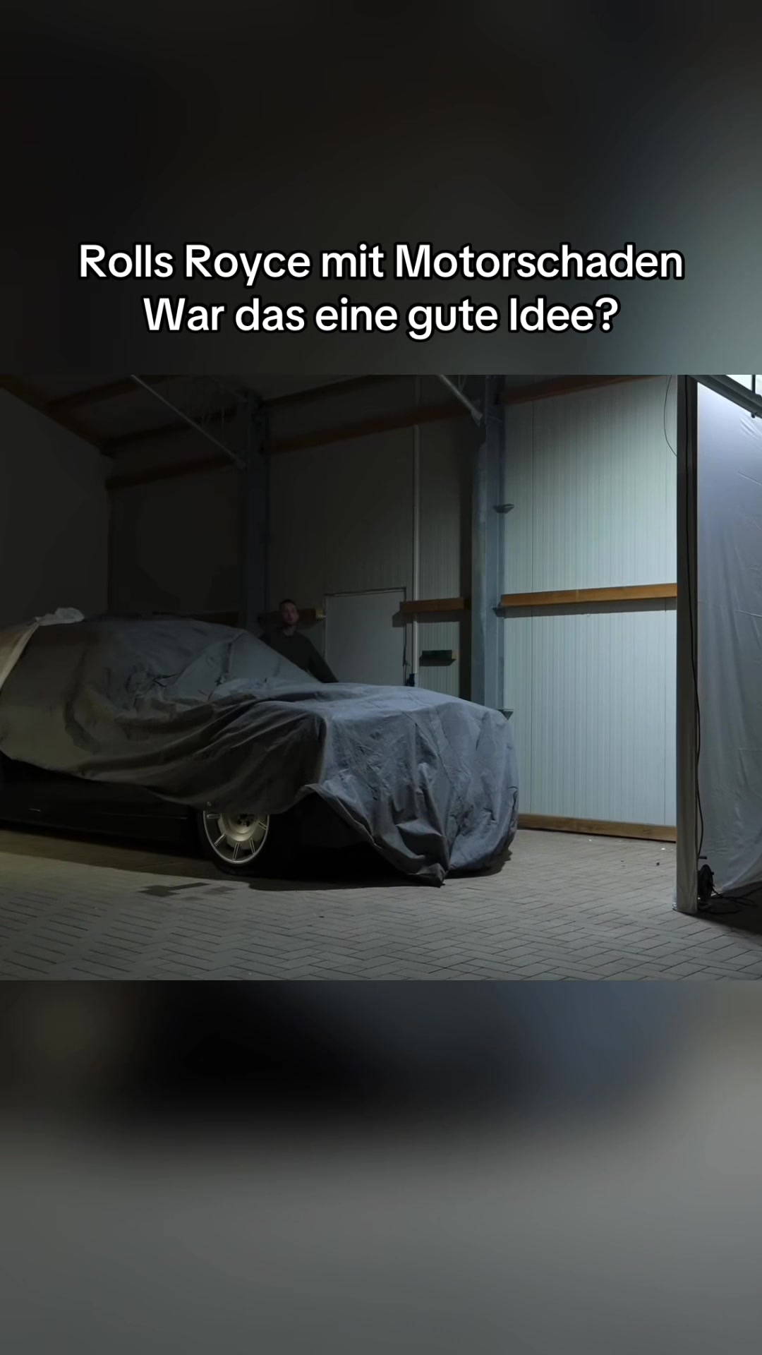 @auto.test14