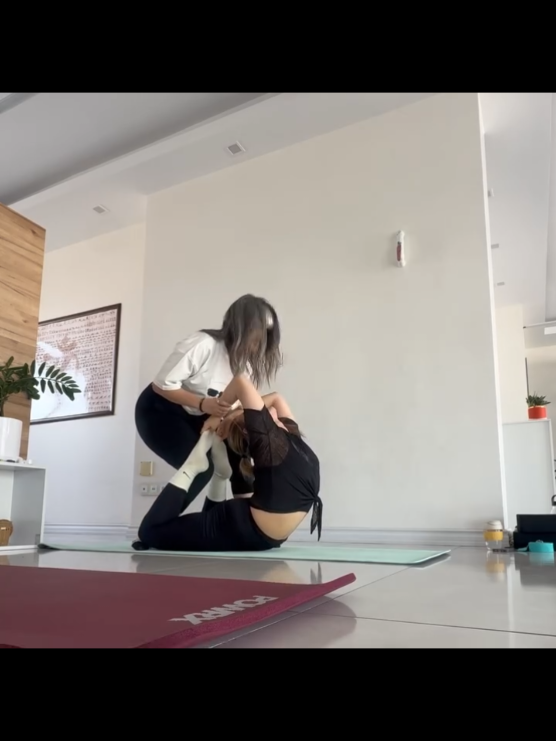 @Kimia.gorji