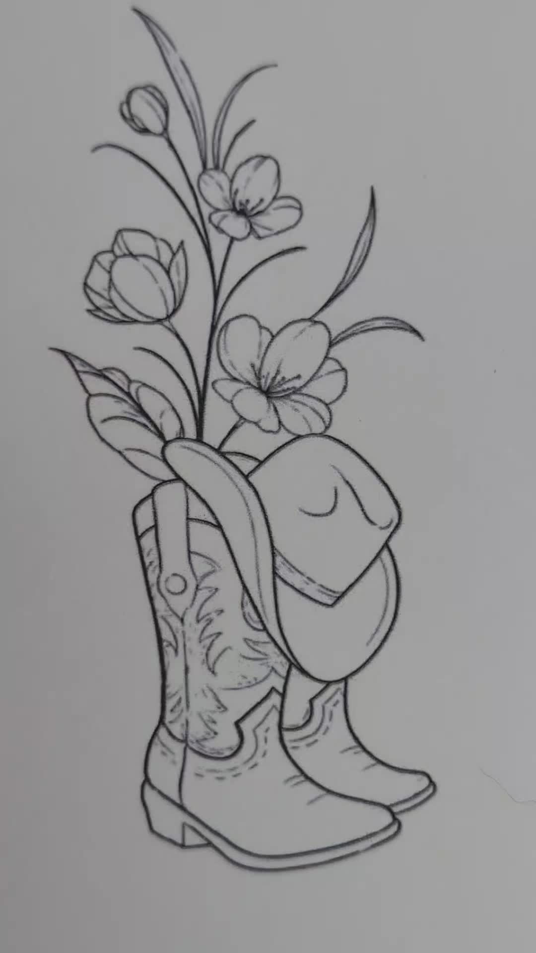 @gel.pen.adventures
