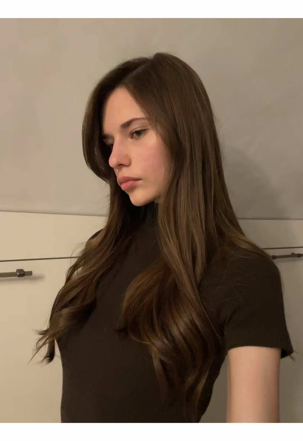 @sonyamonyaaaa