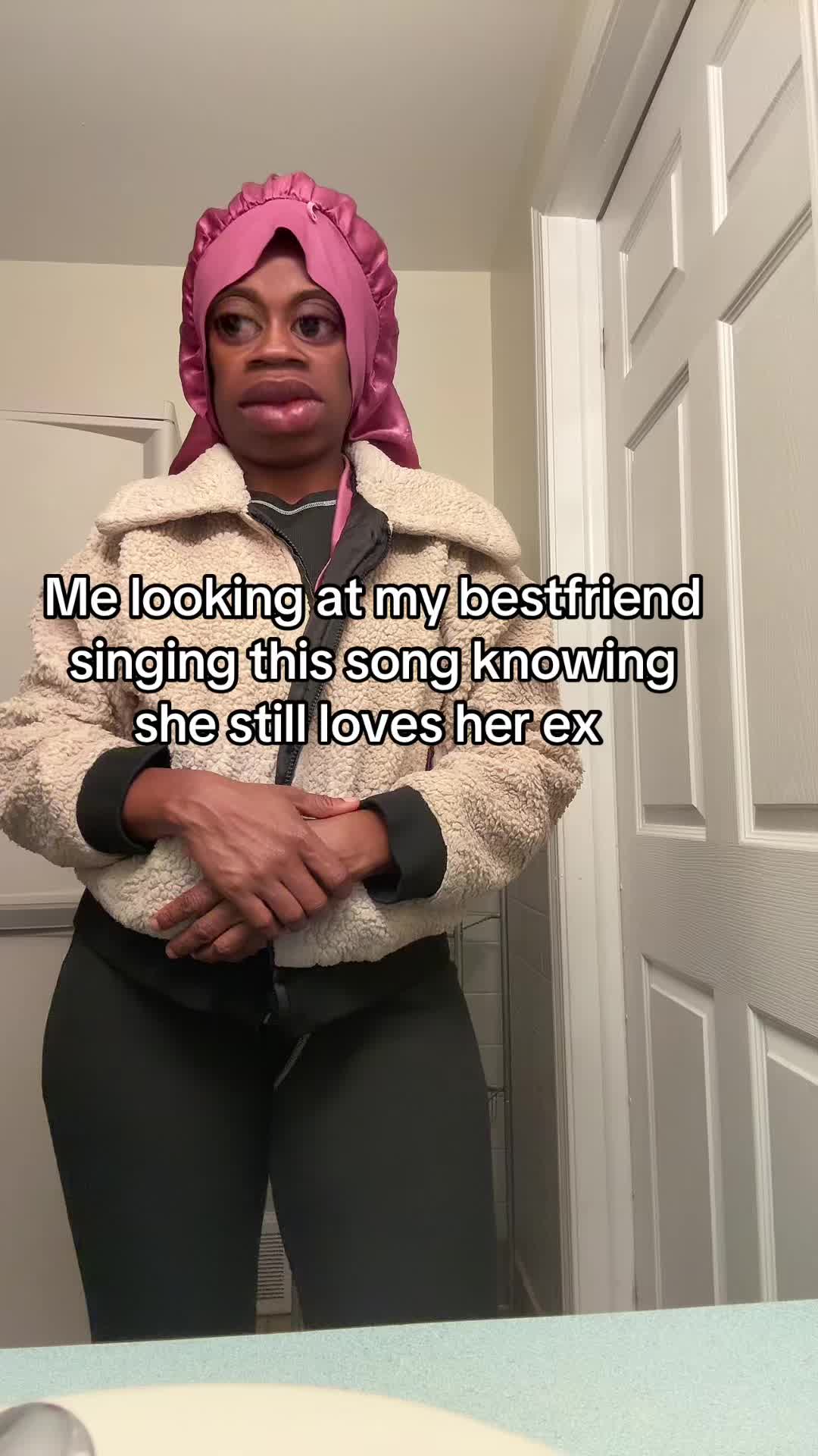 @Diamond and Yaw